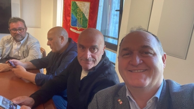 Scuole montane, Uncem Abruzzo al tavolo tecnico con l'Assessorato all'Istruzione
