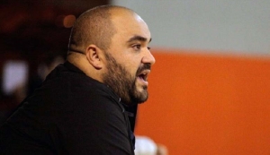 L&rsquo;HC Monteprandone al Festival della Pallamano