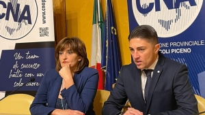 Zls e bandi in scadenza, dalla CNA di Ascoli Piceno consulenza e supporto per le opportunit&agrave; del momento