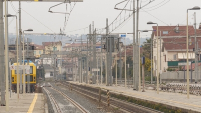 REGIONALE, TRENITALIA: NELLE MARCHE ARRIVANO CINQUE NUOVI TRENI ELETTRICI MONOPIANO
