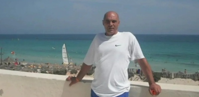 Ascoli Piceno - La città piange Sergio Andreucci: stroncato dalla malattia a 64 anni