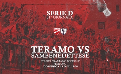 Assessore Campanelli: 