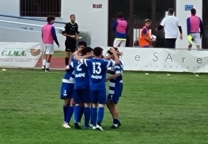 Vigilia della sesta giornata del girone B di Promozione con le attenzioni rivolte all'Aurora Treia e Azzurra Mariner