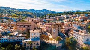 Un fine settimana pieno di eventi con &ldquo;Riabitare il Paese Alto&rdquo;