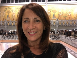 &laquo;La certificazione di filiera sia un&rsquo;opportunit&agrave;, non un ostacolo&raquo;, CNA Federmoda Ascoli Piceno a tutela delle micro e piccole imprese