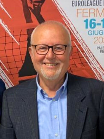 Scuola di Pallavolo Fermana: cresce il settore femminile, debutta la Prima Divisione maschile e il Sitting Volley vola in Serie A1