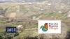 &ldquo;PAESAGGI DEL BUON-ESSERE&rdquo;: LA VALDASO RINASCE CON UN NUOVO TURISMO DEL BENESSERE E DELLA CULTURA