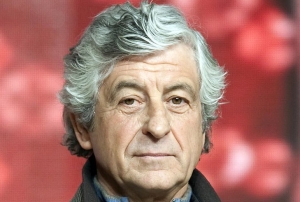 Overtime Festival - Gianni Rivera e Marino Bartoletti, coppia d'oro per il gioved&igrave; di Overtime