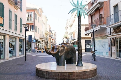 San Benedetto, prosegue il percorso delle forze politiche e movimenti del Centrosinistra in vista delle prossime elezioni comunali