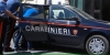 Non si fa trovare nel luogo dove scontava gli arresti domiciliari, trasferito in carcere