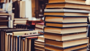 Fornitura dei testi scolastici, aperto il bando per avere i contributi