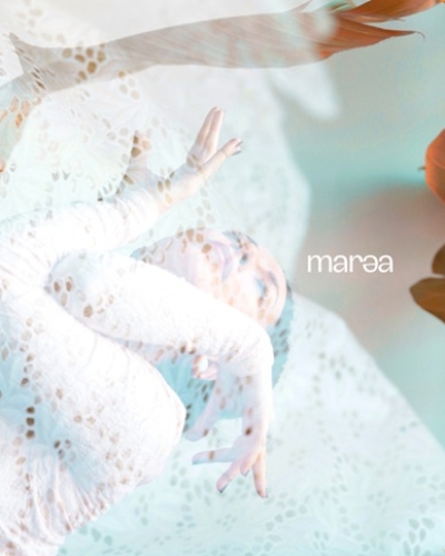 Mostra personale di pittura ed incontri tematici sul Mare in Palazzina Azzurra