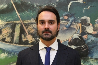Via Lombroso: bene l'apertura ma che venga  contestualizzata come prevede il PRG