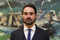 Via Lombroso: bene l'apertura ma che venga  contestualizzata come prevede il PRG