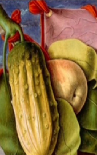 Ultimo incontro del primo ciclo di ottobre/dicembre de Incontri e Conferenze del Circolo dei Sambenedettesi