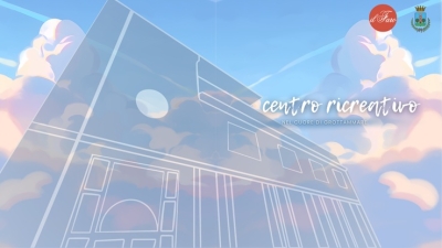 Compleanni a Stile Libero, la Giunta approva