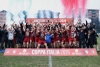 FINALE COPPA ITALIA SIMECOM 25/26, IL VALORUGBY SI AGGIUDICA IL TROFEO SUPERANDO IL PETRARCA 26-10