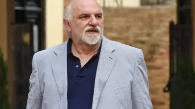 Apprezzabile la proposta dell’Architetto Cocchiaro, ma c’è molto lavoro da fare per riannodare arte e città