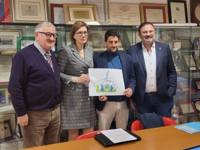 “Amici del Terzo Settore”, una nuova organizzazione a sostegno del territorio