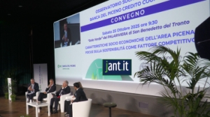 La sostenibilit&agrave; per le imprese come fattore competitivo