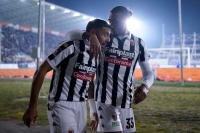 Ascoli Calcio - Derby e Ravenna: per il Picchio il futuro si decide in sei giorni