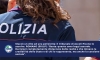 Stacc&ograve; un dito ad una poliziotta: il tribunale di Ascoli Piceno lo assolve