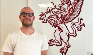 Ascoli Calcio - L'ex bianconero Giorgi allener&agrave; la Primavera del Perugia