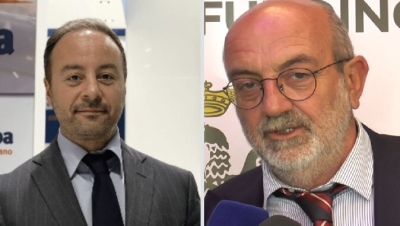 Samb, interrotto il contratto di sponsorizzazione con il main sponsor Sideralba