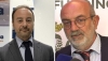 Samb, interrotto il contratto di sponsorizzazione con il main sponsor Sideralba