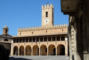 Zes Unica Mezzogiorno anche nelle Marche: quali le nuove opportunit&agrave; per le imprese