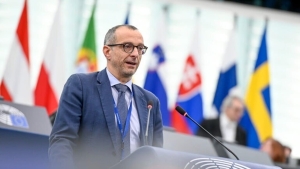 Ricci: &ldquo;Su diritto alla salute non molleremo un millimetro. Sanit&agrave; nelle Marche deve essere accessibile a tutti&rdquo;