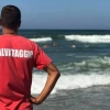 Salvato dall'annegamento da due bagnini, uno &egrave; campione di nuoto