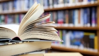Contributi per i libri scolastici, scadenza 10 novembre