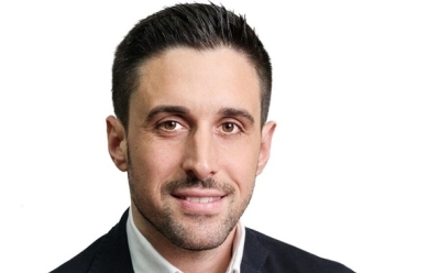 Opere pubbliche: Regione nel mirino. Ameli (PD): 