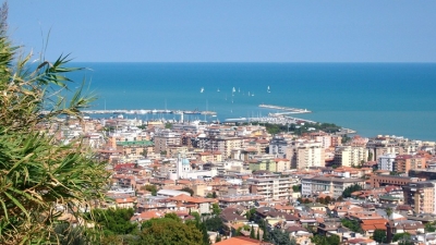 Comitati di quartiere, tutti gli eletti