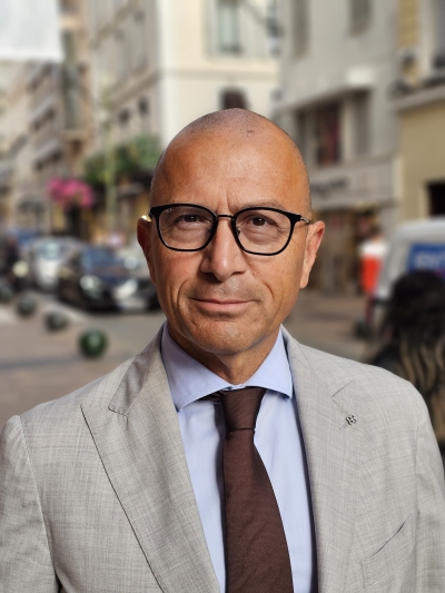 Fondazione Marche Cultura cerca nuove figure professionali