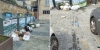 Raffica di sanzioni per l&rsquo;abbandono incivile di rifiuti presso l&rsquo;isola ecologica del paese alto di San Benedetto