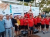 Tutto pronto per il secondo Memorial &ldquo;Giorgio Iachini&rdquo;