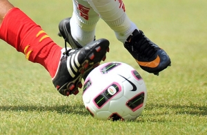 Ufficializzati gli abbinamenti  e le date della Coppa Italia di Eccellenza Marche 2024