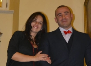 Castignano - Femminicidio Ripaberarda, pu&ograve; prendere il via il processo contro Malavolta