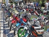 I  mitici &ldquo;Si&rdquo; Piaggio tornano in pista. Raduno nazionale a San Benedetto sabato 20 luglio. In arrivo anche dal Friuli, dalla Puglia, Lazio, Abruzzo e Marche