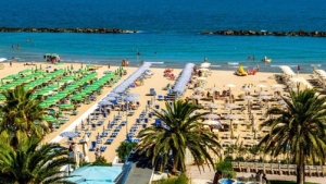 DMO &ldquo;Riviera e Borghi del Piceno&rdquo; primo incontro tra gli 11 Comuni