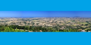 Le Marche, per Svimez una regione in &ldquo;stagnazione&rdquo;, serve un cambio di marcia