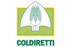 Danni da fauna selvatica: operative le nuove procedure di risarcimento pi&ugrave; celeri.