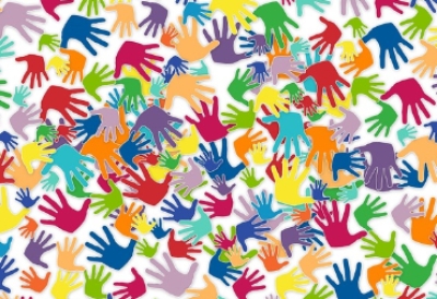 “CI STO? AFFARE FATICA!”: DALLA GIUNTA REGIONALE VIA LIBERA ALLA CONVENZIONE CON CSV MARCHE PER IL PROGETTO 2026