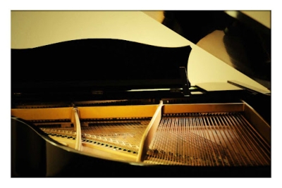 Omaggio al tenore Antonio Galiè nel centenario della nascita