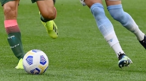 Anche in questo girone B di Promozione la capolista Trodica si conferma saldamente al comando