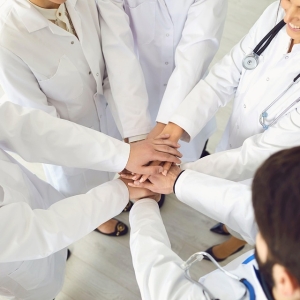 Infermiere di Famiglia o comunit&agrave;, si &egrave; concluso il corso formativo organizzato dalla  Regione Marche