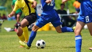 Domenica prossima 4 maggio spareggio finale per decretare chi sar&agrave; il team promosso in Serie D
