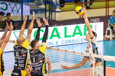 Yuasa Battery a Milano per provare a stupire